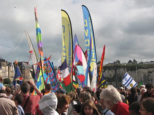 15- deambulation dieppe 2010-